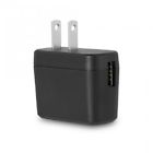 Ssw-2001 The Novatel Wall Charging
