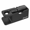 St-01 Beacoo Apple Watch Charge Docking Station Iphone Plus 710560680191