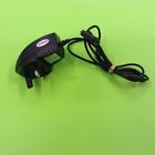St-099a3 Splash Apple Iphone Wall Adaptor Dc Uk Plug Adapter Sp