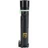 St-auto Safety Technology Car Charger Power Bank Auto Tool 804084138174