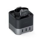 St-awcsm Satechi New Smart Charging