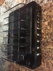 St-mcs7b Satechi Usb Charging Station Dock Black Works Great Condition