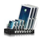 St-mcs7w Satechi Universal Multi 7 879961005078
