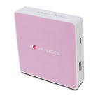 St-pr-3bc-pk Extended 7000mah Battery Universal Super Stone Powerocks