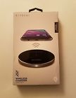 St-wcpm Satechi Fast Wireless Charger 879961006488