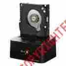 St0005u Thermaltake Blacx Hard Drive Dock 841163027615