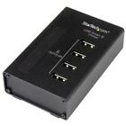 St4cu424 Startech.com 0065030861762