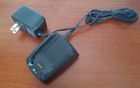 Sta-12030uac Sta-12030u Sprint Lg Ac Adapter