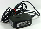 Sta-p52ws Lg Pre-owned Original Oem