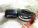 Sta-p53wr Lg Cell Phone Smartphone Wall Charger Travel Adapter Us Plug