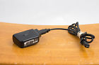 Sta-u12wd Lg Travel Ac Power
