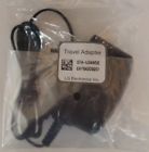 Sta-u34wde Lg New Oem Micro Usb Ac Travel Home Wall Charger