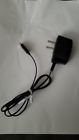 Sta-u34wri Lg Travel Adapter