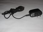 Sta-u34wvi Lg Oem Micro-usb Wall