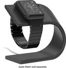 Stand-apple-sg-001 Nomad Premium Aluminum Space 856504004019