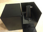 Ddk-4v Stand Signature Brand Charging Genuine Vertu Desktop