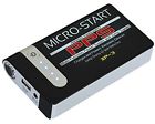 Starting-8000 Mah Charges Jump External Usb Phone Phones Tablets Port Batteries