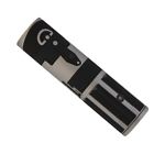 Starwarscharge Star Wars Mimo Powertube Portable Power Bank 696055251056