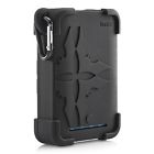 Ib-pwb-blk-a2 Station Ibattz Dual 12000mah Apple Samsung Battstation Pro Battery