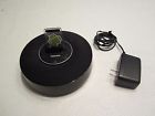 As111 Station Philips Alarm Iphone Charging 37b Digital Ipod Clock Radio Model