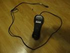 Stb3578-c0007wr Zebra Motorola Stb-3578 Standard Stb3578-c0007wr Zebra Motorola Stb-3578 Standard