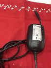 Stc-a22o50i1500c35 Zte Genuine Travel Charger Power Supply Output
