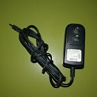 Stc-a22o50i700usba-z Zte Genuine Power Supply Ac Wall Adapter Travel Home Charger