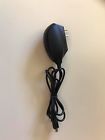 Stc-a22o5ou5-c Zte Travel Charger Model Power Adaptor
