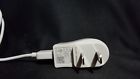 A508a Stc Z320 Zte Wall Travel Home Charger Usb