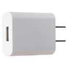 Stc-a515a-z Zte Travel Charger With Usb Port White Output 103065107476