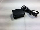 Stc-b0502000-z Dokocom Original Wall Ac Switching Power Adapter For Cubby Sprout