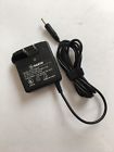 20938 Sth-2 Sanyo Genuine Oem