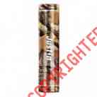 Innojs16026001 Stick Camo C1 600mah Tree Justin Print Js-160-2600 2 Power Innovative