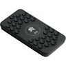 Stm-931-217z-01 Stm Goods Wireless Powerbank Mah Portable Batteries Charger 765951762581