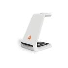 Stm Charge Tree Multi-device Wireless Charging Station For Iphone Samsung An