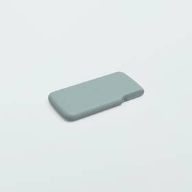 Stolp 090538820878 Wireless Charging Powerbank 10000mah