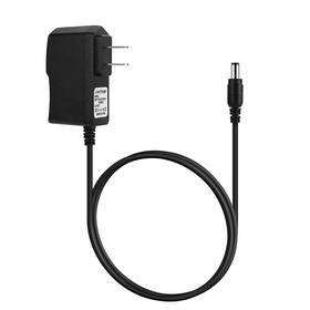 Kzd02 Storel 717522823863 12.6v Massage Gun Charger Power Adapter Compatible With Cholas Tyiaus J