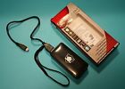 Swpb5200 Street Wise Charger External Battery Bank Power