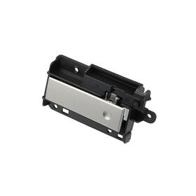Ifn241011f004069 Strendier Infinauto Car Interior Latch Handle 15914995 Glove Box For Chevrolet S
