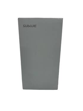 Wb2101 Sublue 812348037217 Fast Charger Xve126 For Wb2201 And