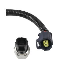 Sw6350 Suhufu Cruise Control Cutout Brake Switch Repair Kit For Ford 1992-2008 F-150