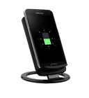 Sumawc Surgit Movable Qi Coil Wireless Charging Stand 815551021462