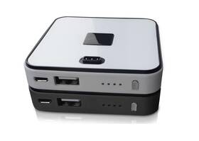 Sungale 884945001878 Power Bank