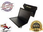 Sunjack 20w Portable Solar Charger New 743724208856