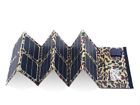 Sunkingdom 65w Folding Solar Panel Charger Portable Camouflage 701041408786