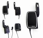 Supa35788 T-mobile New Universal Micro 738516357881