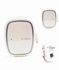 Supa40567 T-mobile New Universal Micro 738516405674