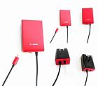 Supa42754 T-mobile Universal Micro Usb 738516427546