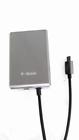 Supa42770 T-mobile New 6ptsze1 Universal 738516427706