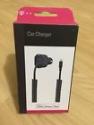 Supa46509 Amps Lightning Car Charger New Original Genuine Iphone 738516465098